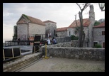 Budva -05-07-2013 - Bogdan Balaban